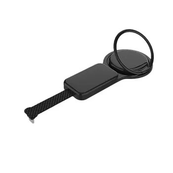 Tipo C 3.5 Jack de Auriculares USB a 3.5 mm AUX Auricular Cargador Adaptador OTG para Huawei P20 P30 Pro de Samsung S8 S9 S10 LG Cable de Audio