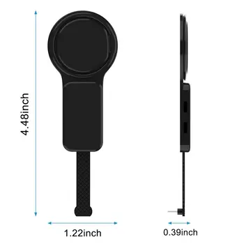 Tipo C 3.5 Jack de Auriculares USB a 3.5 mm AUX Auricular Cargador Adaptador OTG para Huawei P20 P30 Pro de Samsung S8 S9 S10 LG Cable de Audio