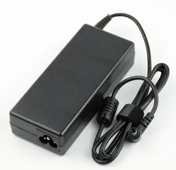 Cargador / Adaptador de CA de J-BL estéreo portátil altavoz portátil Inalámbrico de Bluetooth al aire libre, equipo de alta fidelidad del Altavoz 20V 4.5 a UNA fuente de Poder