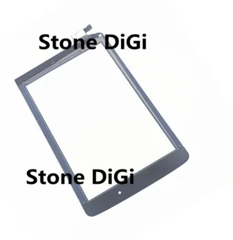 Nueva Tablet PC de 7 Pulgadas Sensor Táctil de Cristal Digitalizador de Pantalla Para LG G Pad de 7 V400 con la Reparación Gratuita de las Herramientas de Envío Gratis