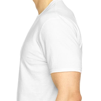 Planet Solar Sistema De registro de Sonido divertido astronomía geek camiseta de hombre de manga corta de los hombres casual camiseta unisex streetwear