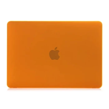 La nueva Smart Hardshell Duro Caso de la Cubierta para el MacBook Air De 13 A1369 A1466