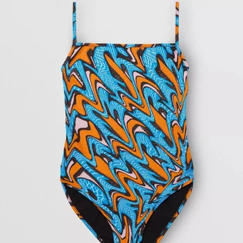 2020 De La Nueva Llegada De Verano De Las Mujeres De Una Sola Pieza Traje De Baño De Playa, Trajes De Baño De Diseñador Sexy Bikini Traje De Baño
