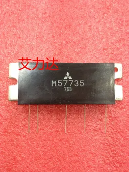 Ping M57735 Especializado en alta frecuencia de la sonda y el módulo