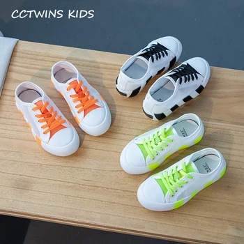 CCTWINS Zapatos de Niños 2020 Veranos Niños de Malla Transpirable Zapatos de las Niñas de Bebé de Deporte Zapatillas de deporte de los Chicos de la Marca Casual Entrenadores FC2818