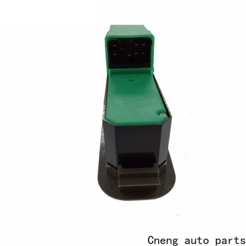 Para Suzuki Aerio Jimny Grand Vitara Llevar a IGNI ALTO elevalunas Eléctrico Interruptor de Control Regulador de Botón de los Accesorios del Coche 37990-81A20