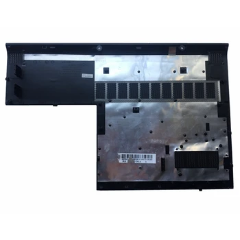 GZEELE 2º SSD HDD Caddy soporte Para Lenovo G40-30 G40-45 G40-70 G40-80 E40-70 Z40-75