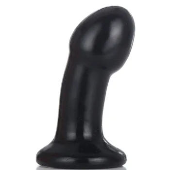 De silicona Consolador Anal Beads Plug Estimulador de Punto G Juguetes Sexuales para la Mujer el Hombre Ano Dilatador Butt Plug Masajeador de Próstata Productos Eróticos