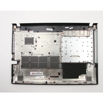 Nuevo Original del ordenador portátil de Lenovo Z410 de la Cubierta/de La parte Inferior de la cubierta del caso 90203977 AP0T1000400