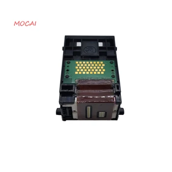 MC cabezal de impresión QY6-0044 Cabezal de impresión compatible para Canon IP1000 I250 I255 I320 I350 I355 cabeza de la impresora
