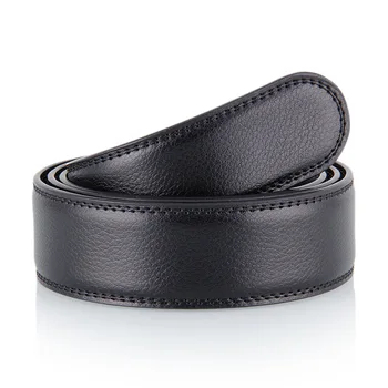 Nuevo Negro de Ancho Corsé Cinturón de cuero Mujer Empate Obi Cintura delgada de color marrón Arco de ocio Cinturones para Mujer Vestido de Novia de Cintura señora