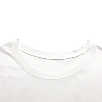 Nuevo Verano de las Mujeres camiseta lol ur no es mi harry styles Divertido Carta de Impresión de Algodón Blanco Casual camisetas Tops de mujer T-shirt
