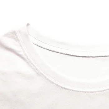 Nuevo Verano de las Mujeres camiseta lol ur no es mi harry styles Divertido Carta de Impresión de Algodón Blanco Casual camisetas Tops de mujer T-shirt