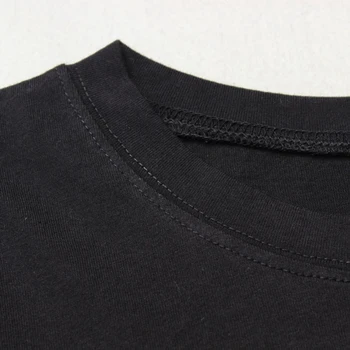Harajuku Nuevos Hombres de Negro de la Camiseta de La Casa De Papel Carta Hipster de Algodón Casual Dinero Heist Streetwear Top Tee Casa de Papel