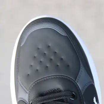 Venta caliente Zapatillas de los Hombres Cómodos Hombres de Jogging Sneakers Transpirable antideslizante al aire libre para Hombre Deporte Zapatos Zapatillas Hombre