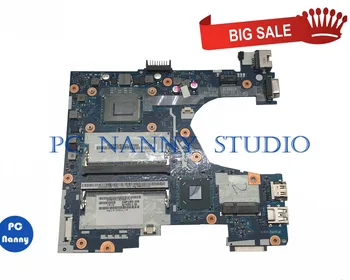 PCNANNY NBM3A11005 para Acer Aspire V5-171 Placa base i3 de LA-8941P DDR3 probado
