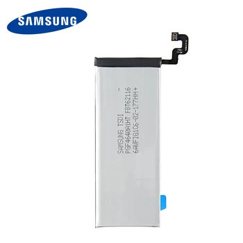 SAMSUNG Original EB-BN920ABE la Batería de 3000mAh para Samsung Galaxy Note 5 SM-N920 N920F N920T N920A N920I N920G N9200 N920G/DS N9208