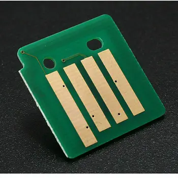 1 x Tambor Reset Chip 