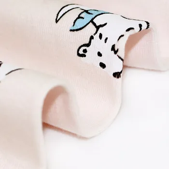 TINOLULING niñas unicornio pijamas de bebé vetement enfant fille niño niños pijamas pijamas para niños pijamas pijamas ropa de dormir para dormir