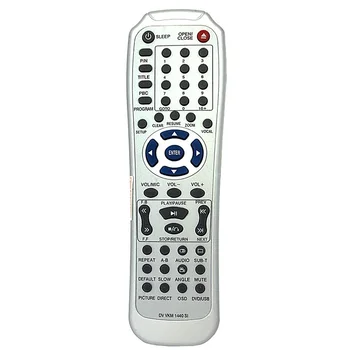 Control remoto de Elenberg DV VKM 1440SI DVD, DV VKM 1440 SI, BORK DV VKM 1440 SI