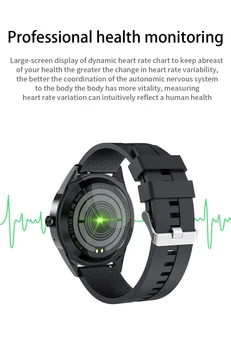 Y10 Inteligente Reloj De Pulsera De Bluetooth De La Llamada De La Frecuencia Cardíaca Presión Arterial De Oxígeno En La Sangre De Monitoreo De Los Deportes De La Aptitud Reloj Inteligente De Pulsera