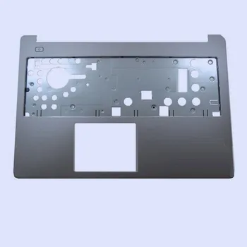 Cubierta Superior Conjunto de sensor de luz para 13" A2179 Plata Macbook Air Fabricante de equipo original pantalla LCD